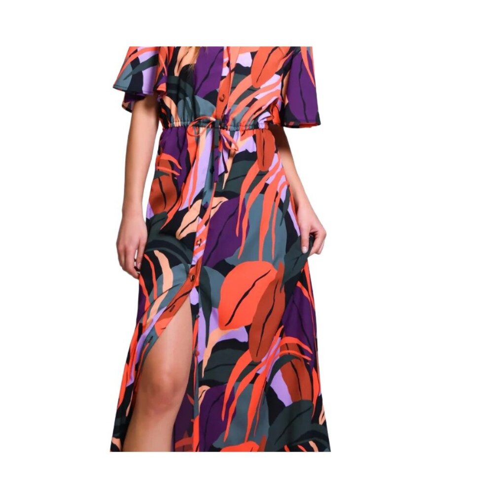 Hutch Layton Dress - Size XSmall